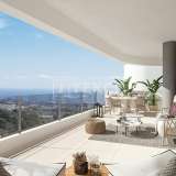  Marbella Wohnungen mit einem hohen Maß an Privatsphäre und Komfort Marbella 8093625 thumb2