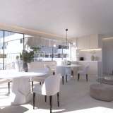  马贝拉（Marbella）的时尚公寓，提供独立的生活环境 马贝拉 8093625 thumb6