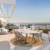  Marbella Wohnungen mit einem hohen Maß an Privatsphäre und Komfort Marbella 8093625 thumb1
