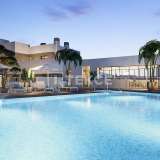  Marbella Wohnungen mit einem hohen Maß an Privatsphäre und Komfort Marbella 8093625 thumb0