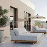  Marbella Wohnungen mit einem hohen Maß an Privatsphäre und Komfort Marbella 8093625 thumb4
