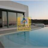  (For Sale) Residential Detached house || Cyclades/Santorini-Oia - 170 Sq.m, 6 Bedrooms, 1.500.000€ Oia 8193629 thumb2