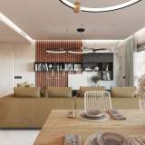  Neue energieeffiziente Wohnungen mit offenem Blick in Marbella Malaga 8093633 thumb11