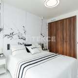  Nieuwbouw Energie-Efficiënte Appartementen in Marbella Malaga 8093633 thumb40