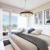  Neue energieeffiziente Wohnungen mit offenem Blick in Marbella Malaga 8093633 thumb17