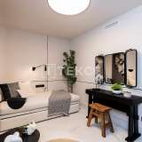  Neue energieeffiziente Wohnungen mit offenem Blick in Marbella Malaga 8093633 thumb41