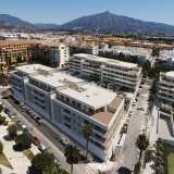  Nieuwbouw Energie-Efficiënte Appartementen in Marbella Malaga 8093633 thumb7
