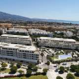  Nieuwbouw Energie-Efficiënte Appartementen in Marbella Malaga 8093633 thumb5