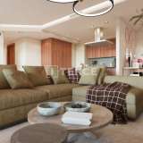  Apartamentos nuevos energéticamente eficientes con vistas en Marbella Malaga 8093633 thumb13