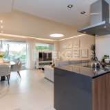  Neue energieeffiziente Wohnungen mit offenem Blick in Marbella Malaga 8093633 thumb34