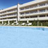  Apartamentos nuevos energéticamente eficientes con vistas en Marbella Malaga 8093633 thumb2