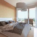  Новые энергоэффективные квартиры с открытым видом в Марбелье Малага 8093633 thumb19