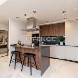  Neue energieeffiziente Wohnungen mit offenem Blick in Marbella Malaga 8093633 thumb36