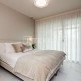  Neue energieeffiziente Wohnungen mit offenem Blick in Marbella Malaga 8093633 thumb38
