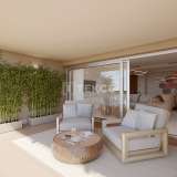  Neue energieeffiziente Wohnungen mit offenem Blick in Marbella Malaga 8093633 thumb9