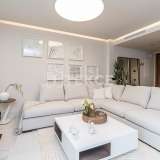  Nybyggda Energieffektiva Lägenheter med Öppen Utsikt i Marbella Malaga 8093633 thumb32