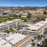  Nieuwbouw Energie-Efficiënte Appartementen in Marbella Malaga 8093633 thumb8
