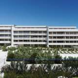  New Build Energy Efficient Apartments with Open Views in Marbella Malaga  8093633 thumb1