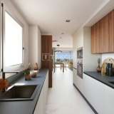  Новые энергоэффективные квартиры с открытым видом в Марбелье Малага 8093633 thumb14