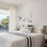  Nybyggda Energieffektiva Lägenheter med Öppen Utsikt i Marbella Malaga 8093633 thumb39
