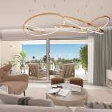  Neue energieeffiziente Wohnungen mit offenem Blick in Marbella Malaga 8093633 thumb10