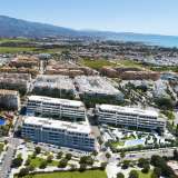  Nybyggda Energieffektiva Lägenheter med Öppen Utsikt i Marbella Malaga 8093633 thumb4