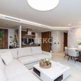  Neue energieeffiziente Wohnungen mit offenem Blick in Marbella Malaga 8093633 thumb30