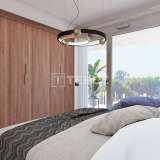  Neue energieeffiziente Wohnungen mit offenem Blick in Marbella Malaga 8093633 thumb18