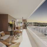  Energieffektiva Fastigheter med Utsikt över Staden i Marbella Malaga 8093634 thumb7