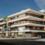  Energieeffiziente Wohnungen mit Stadtblick in Marbella Malaga 8093634 thumb0