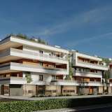  Energieeffiziente Wohnungen mit Stadtblick in Marbella Malaga 8093634 thumb1