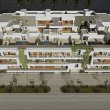  Energy Efficient Properties with Urban Views in Marbella Malaga  8093634 thumb4