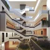  Energie-Efficiënt Vastgoed met Stedelijk Uitzicht in Marbella Malaga 8093634 thumb5