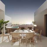  Energieeffiziente Wohnungen mit Stadtblick in Marbella Malaga 8093634 thumb6
