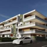  Energieffektiva Fastigheter med Utsikt över Staden i Marbella Malaga 8093634 thumb3
