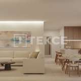  Energie-Efficiënt Vastgoed met Stedelijk Uitzicht in Marbella Malaga 8093634 thumb11