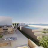  Energy Efficient Properties with Urban Views in Marbella Malaga  8093634 thumb8