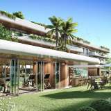  Immobiliers au Bord de Plage avec Grandes Terrasses à Marbella Malaga 8093635 thumb6
