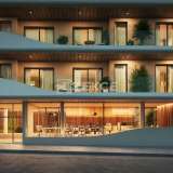  Strandnähe Immobilien mit Großen Terrassen in Spanien Marbella Malaga 8093635 thumb5
