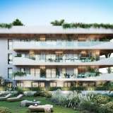  Immobiliers au Bord de Plage avec Grandes Terrasses à Marbella Malaga 8093635 thumb3