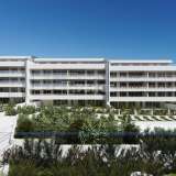  New Build Energy Efficient Apartments with Open Views in Marbella Malaga  8093637 thumb1