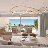  Neue energieeffiziente Wohnungen mit offenem Blick in Marbella Malaga 8093637 thumb10