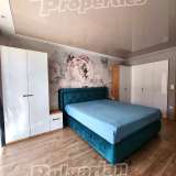  Luxury 2-bedroom apartment in Manastirski livadi district Sofia city 7993640 thumb27