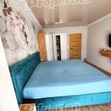  Luxury 2-bedroom apartment in Manastirski livadi district Sofia city 7993640 thumb28