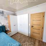  Luxury 2-bedroom apartment in Manastirski livadi district Sofia city 7993640 thumb22