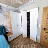  Luxury 2-bedroom apartment in Manastirski livadi district Sofia city 7993640 thumb29