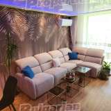  Luxury 2-bedroom apartment in Manastirski livadi district Sofia city 7993640 thumb11