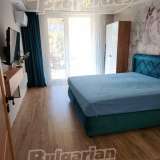  Luxury 2-bedroom apartment in Manastirski livadi district Sofia city 7993640 thumb32
