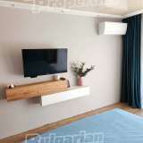  Luxury 2-bedroom apartment in Manastirski livadi district Sofia city 7993640 thumb30