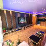  Luxury 2-bedroom apartment in Manastirski livadi district Sofia city 7993640 thumb9